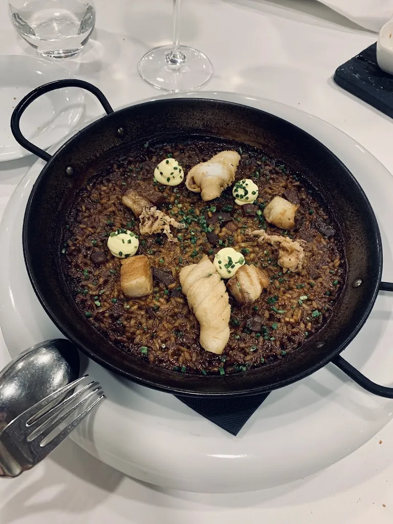 Menu_Cal Xirricló_Algerri_image_7