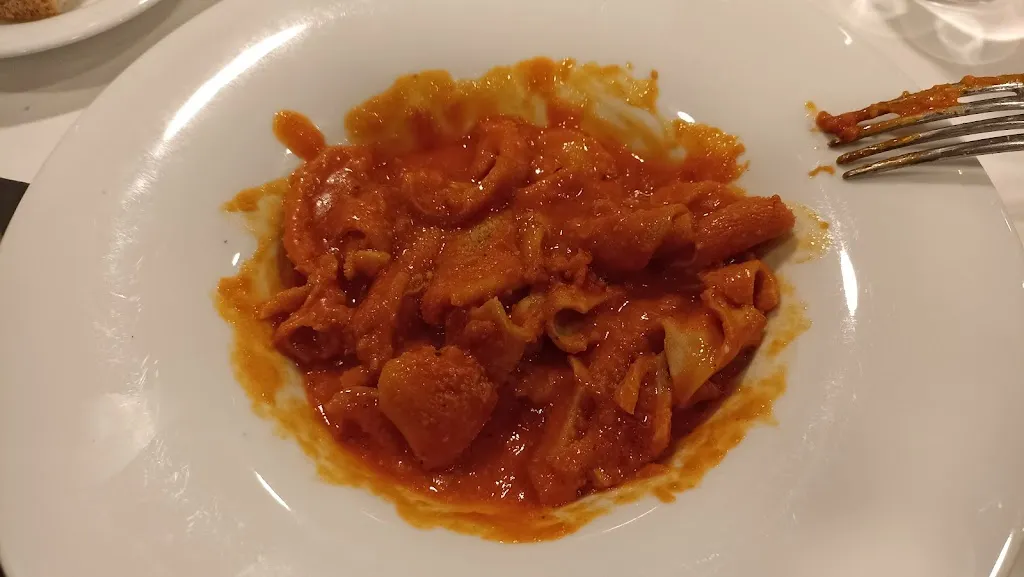 Menu_Cal Xirricló_Algerri_image_8