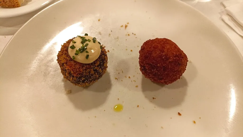 Menu_Cal Xirricló_Algerri_image_9