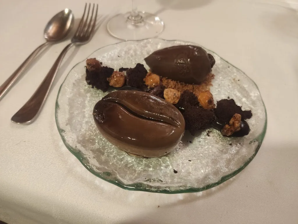 Will Iam_Cal Xirricló_Algerri_review