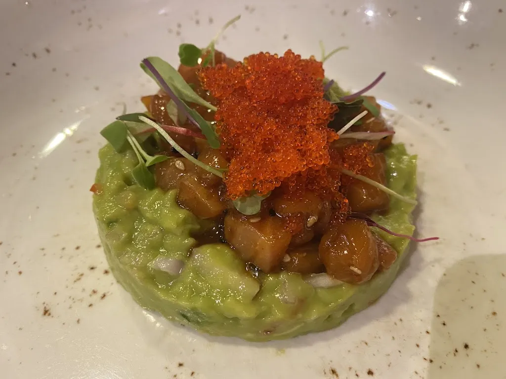 Burcu BELGE_Cal Xirricló_Algerri_review