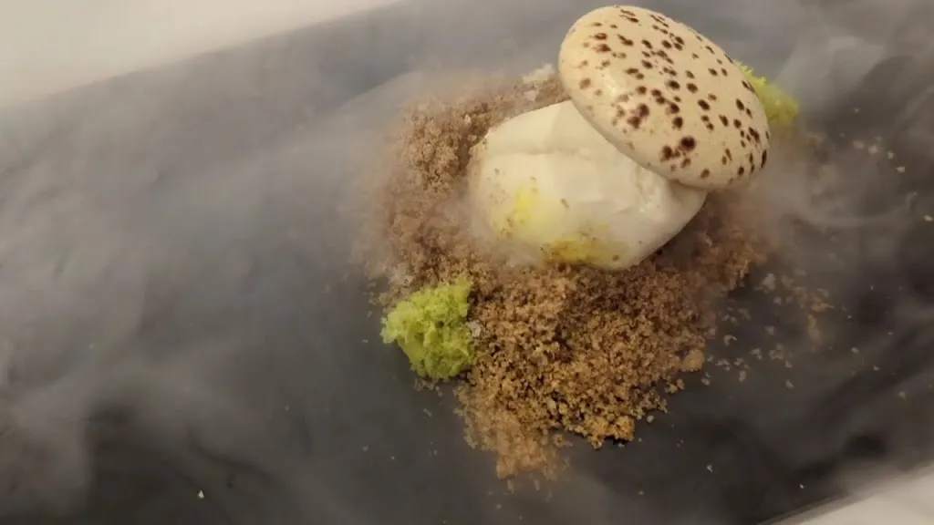 Cal Xirricló_Algerri_slider_image_2