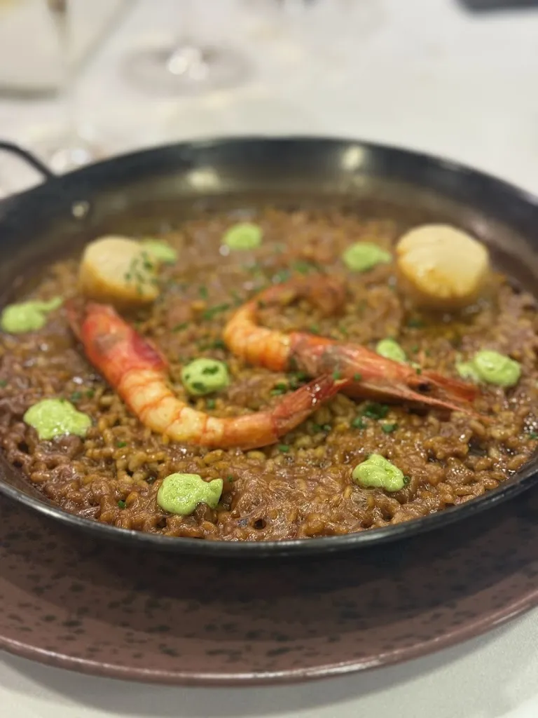 Cal Xirricló_Algerri_slider_image_3