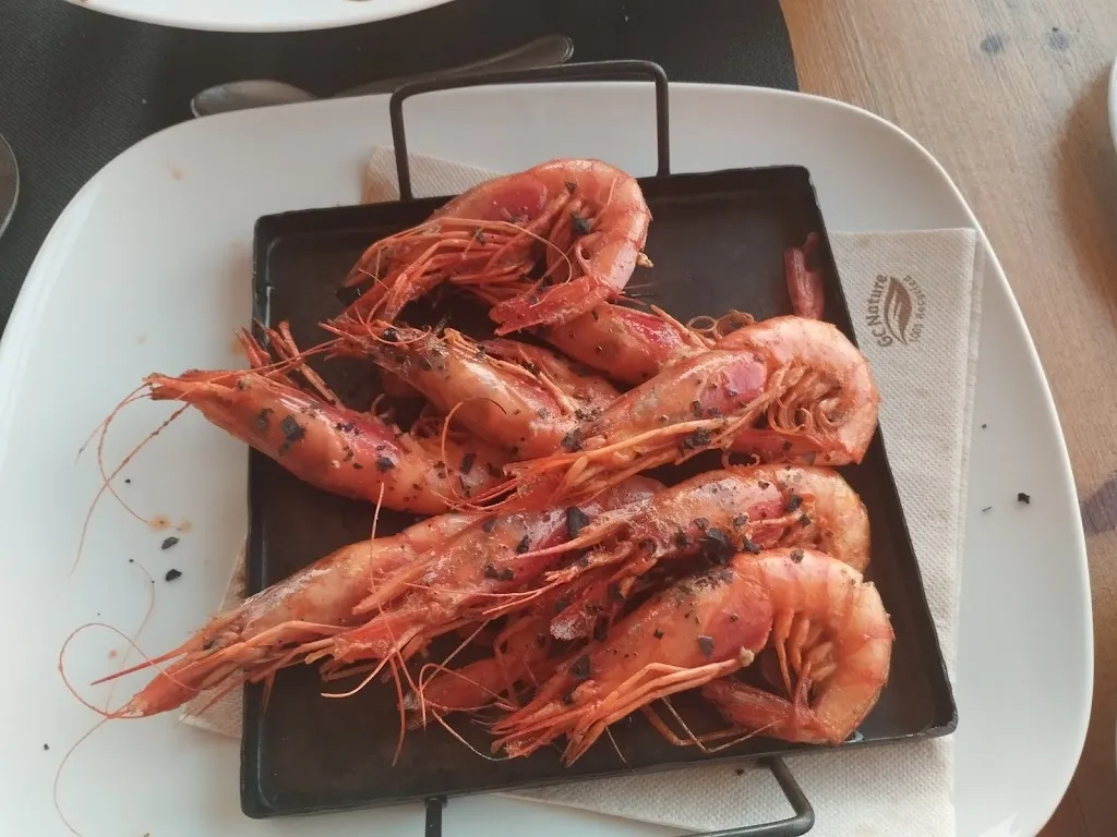 Menu_Restaurant Mirador del Sant Crist_Algerri_image_2