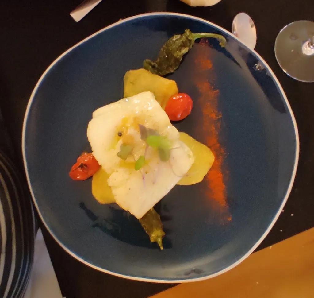 Menu_Restaurant Mirador del Sant Crist_Algerri_image_3