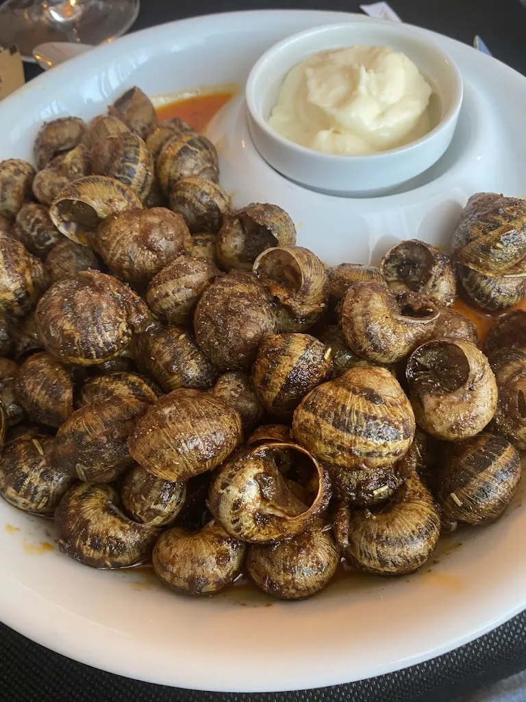 Menu_Restaurant Mirador del Sant Crist_Algerri_image_7