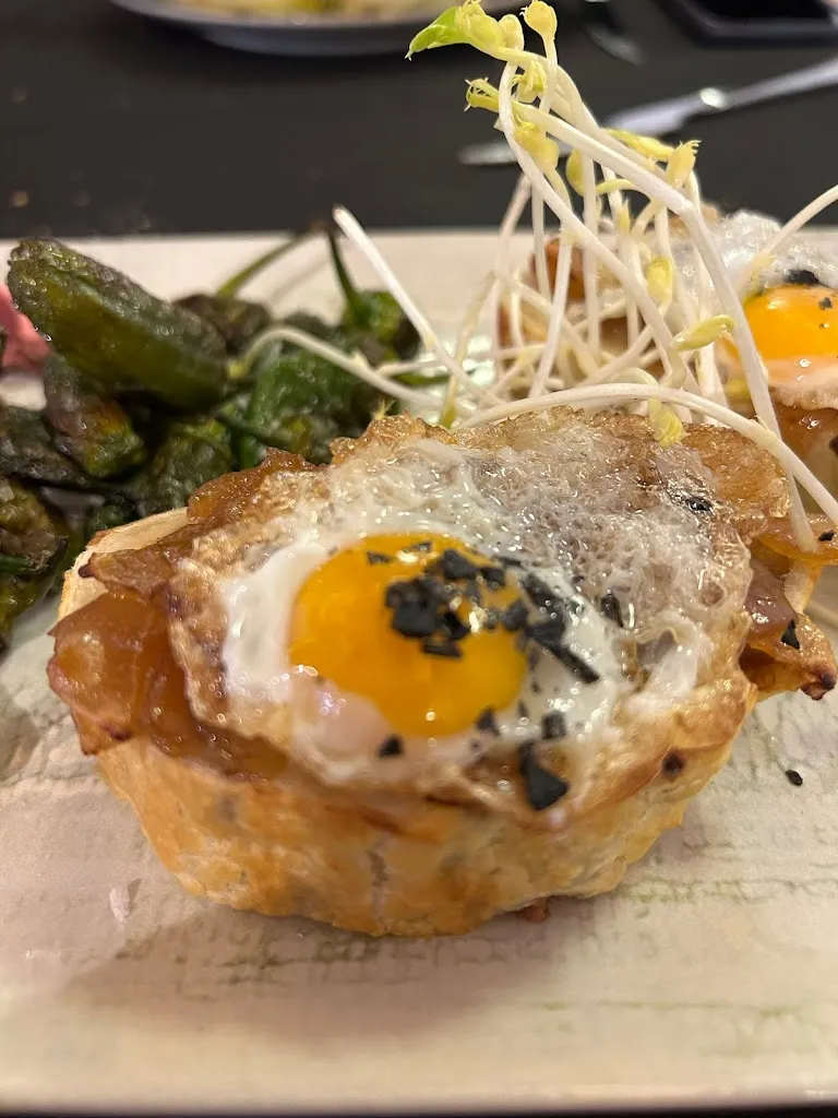 Menu_Restaurant Mirador del Sant Crist_Algerri_image_8