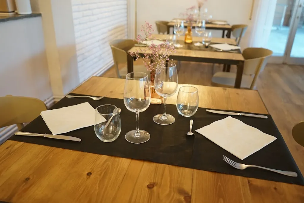 Restaurant Mirador del Sant Crist_Algerri_slider_image_1