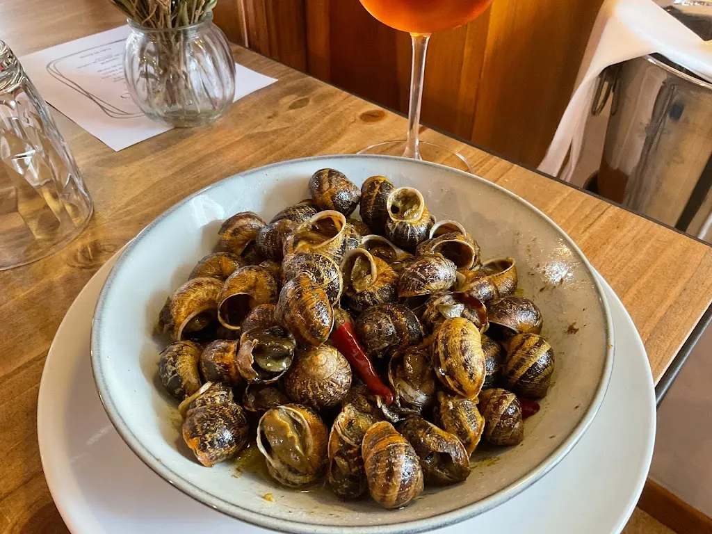 Restaurant Mirador del Sant Crist_Algerri_slider_image_3