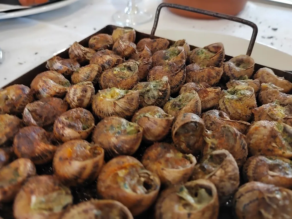 Menu_Restaurant El Claustre_Algerri_image_3