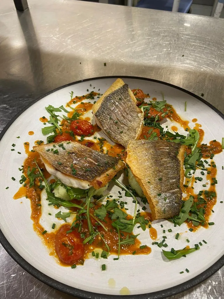 Menu_Restaurant El Claustre_Algerri_image_8