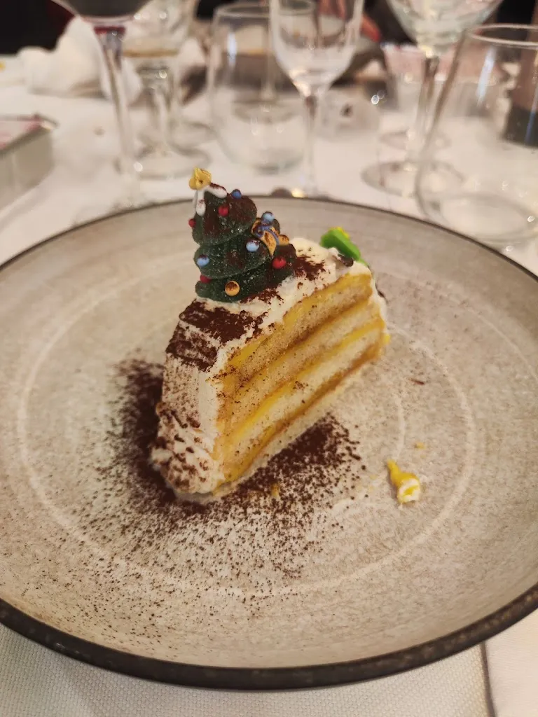 Menu_Restaurant El Claustre_Algerri_image_9