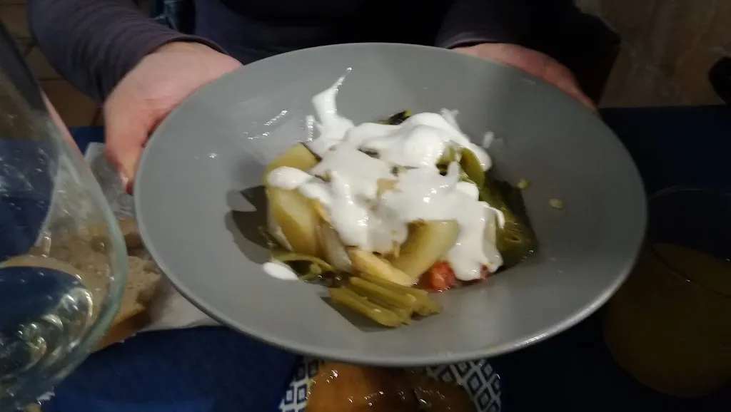 Menu_Bocateria L'Entrepà S.C._Jijona/Xixona_image_5