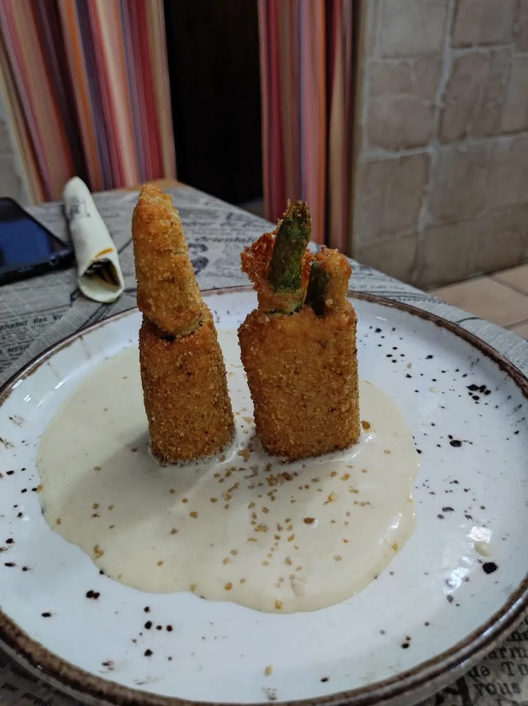 Menu_Bocateria L'Entrepà S.C._Jijona/Xixona_image_6