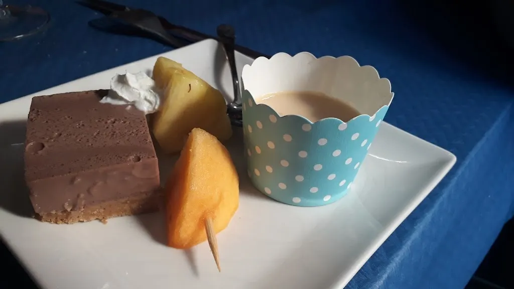 Menu_Bocateria L'Entrepà S.C._Jijona/Xixona_image_7