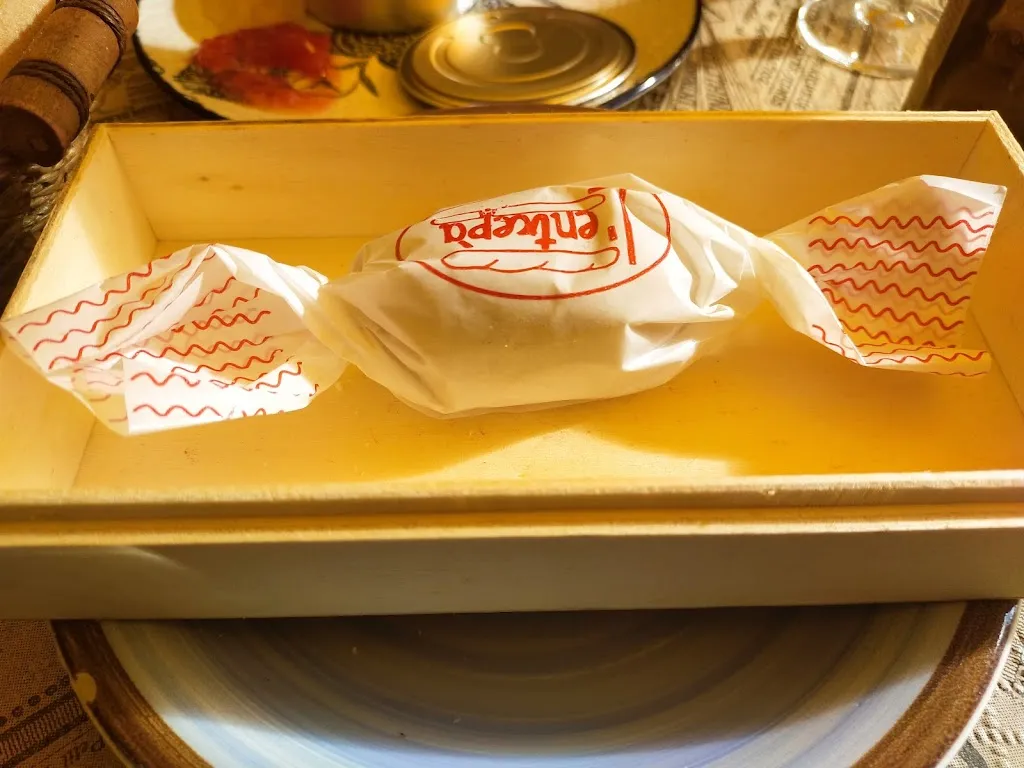 Menu_Bocateria L'Entrepà S.C._Jijona/Xixona_image_8