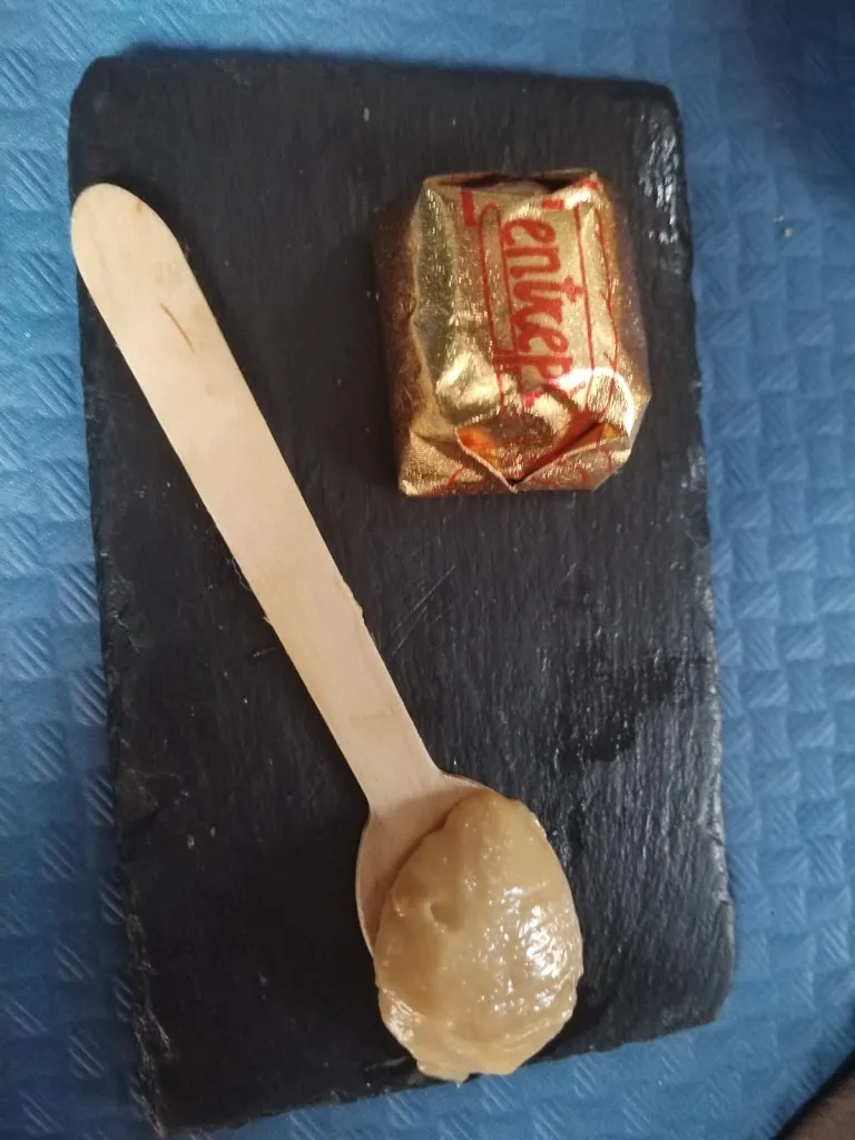 Menu_Bocateria L'Entrepà S.C._Jijona/Xixona_image_9