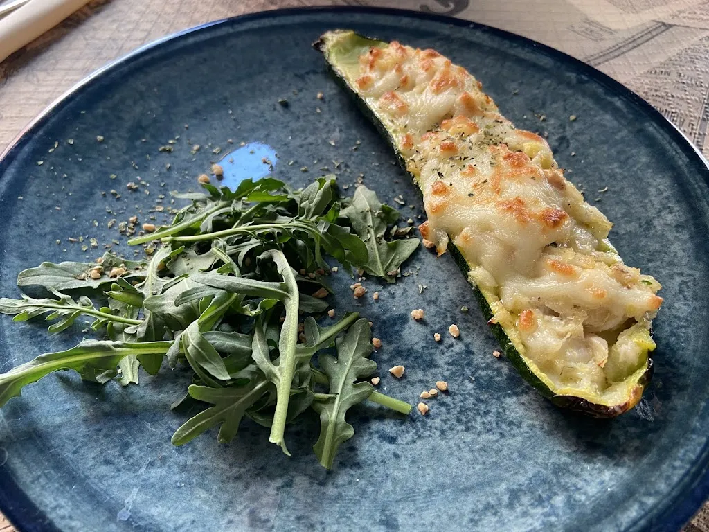 Alex DPS_Bocateria L'Entrepà S.C._Jijona/Xixona_avis