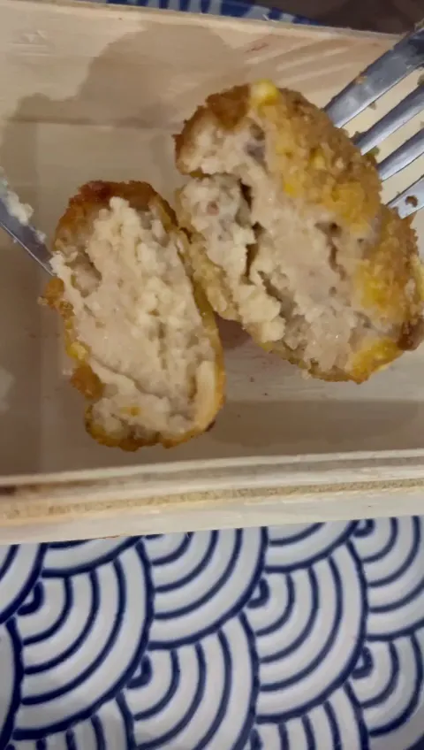 Bocateria L'Entrepà S.C._Jijona/Xixona_slider_image_2