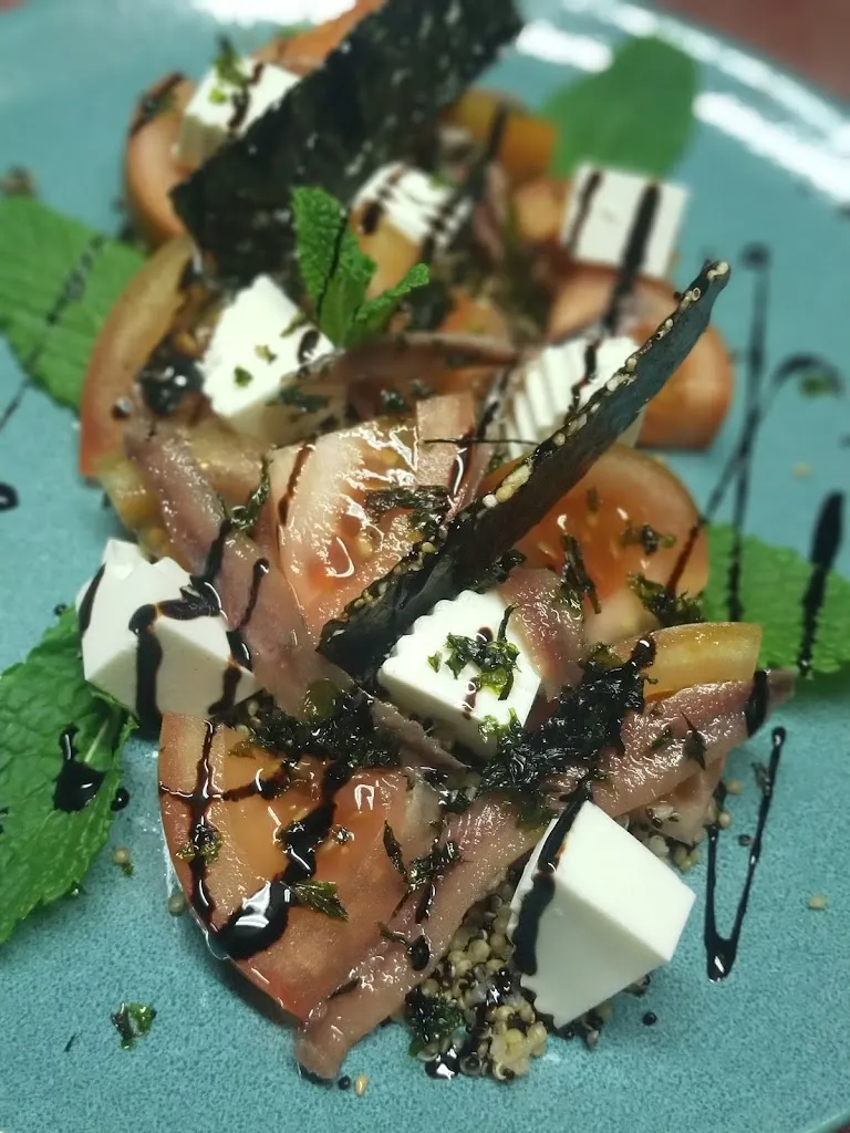 Bocateria L'Entrepà S.C._Jijona/Xixona_slider_image_3