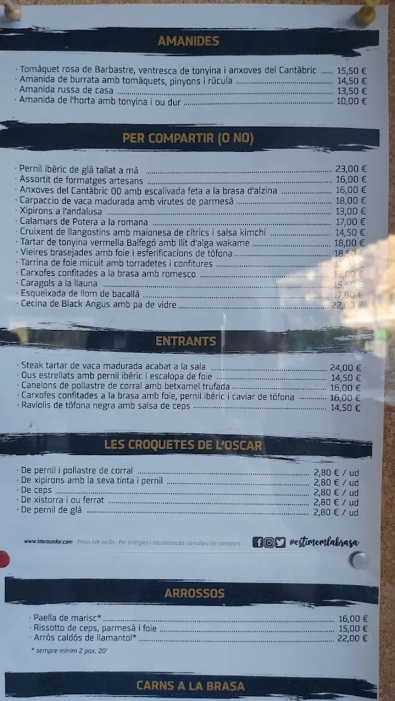 Menu_Restaurant Brasa d'Or - Lleida_Algerri_image_3