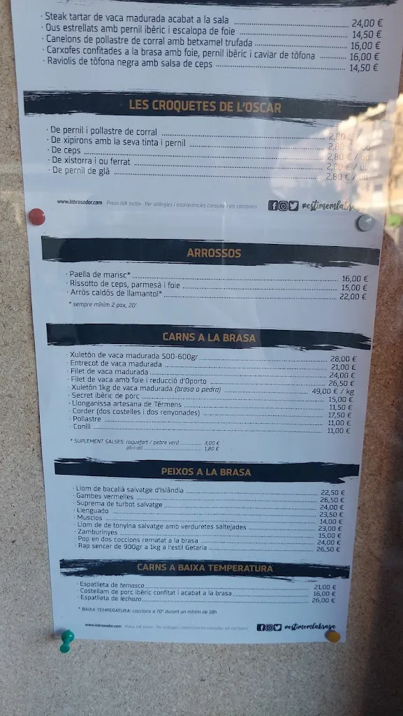 Menu_Restaurant Brasa d'Or - Lleida_Algerri_image_4