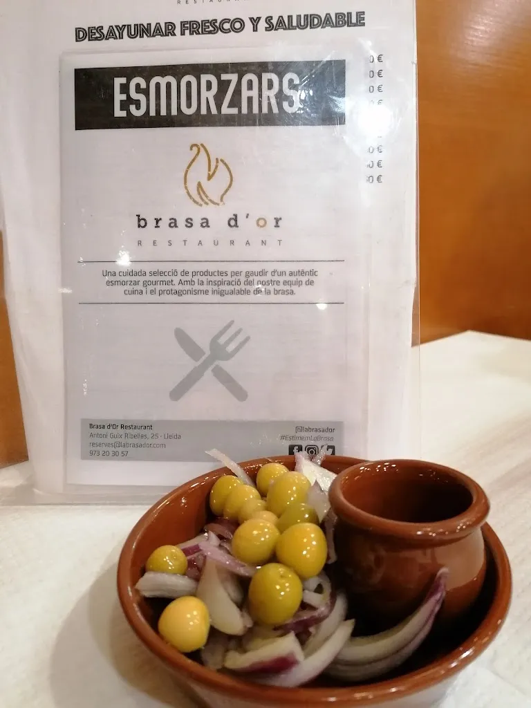 Menu_Restaurant Brasa d'Or - Lleida_Algerri_image_5