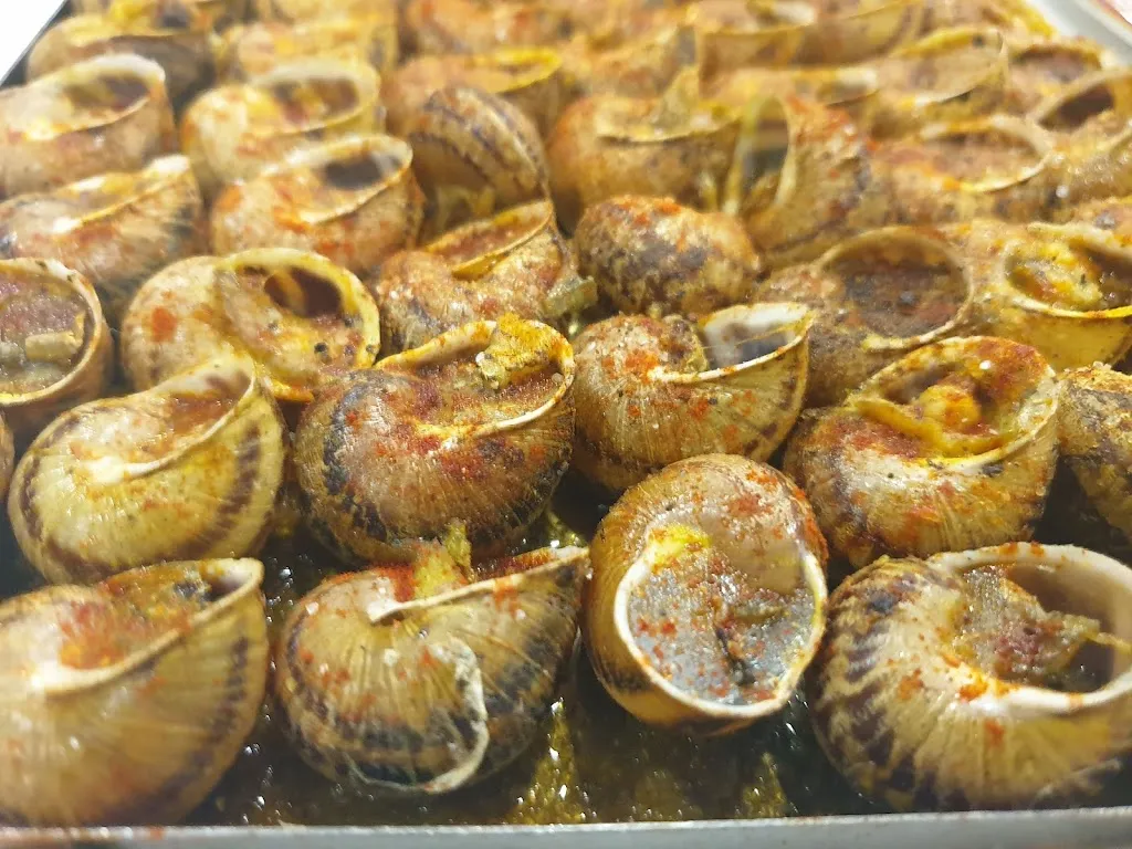 Menu_Restaurant Brasa d'Or - Lleida_Algerri_image_6