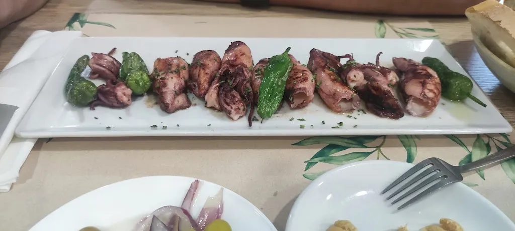 Menu_Restaurant Brasa d'Or - Lleida_Algerri_image_7