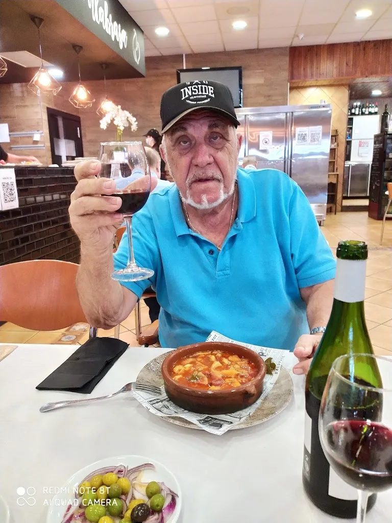 Menu_Restaurant Brasa d'Or - Lleida_Algerri_image_8