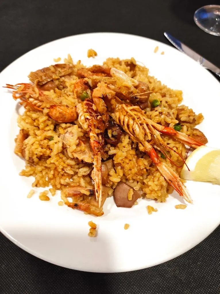 Menu_Restaurant Brasa d'Or - Lleida_Algerri_image_9