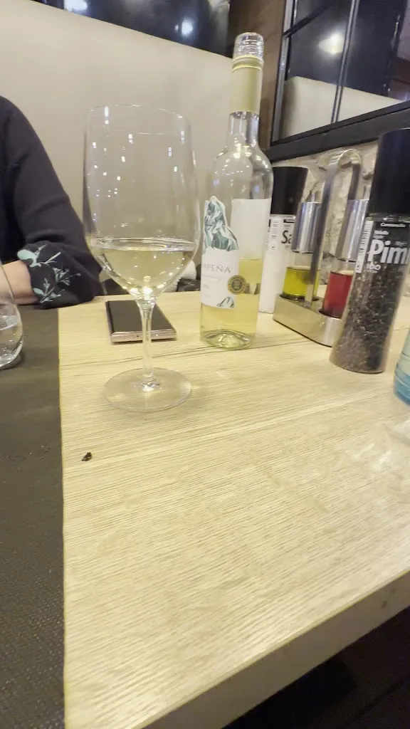 Restaurant Brasa d'Or - Lleida_Algerri_slider_image_2