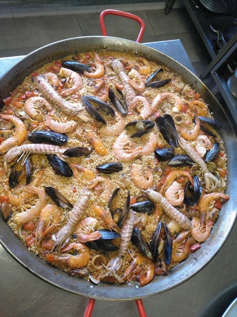 Menu_Bar La Societat_Almatret_image_2