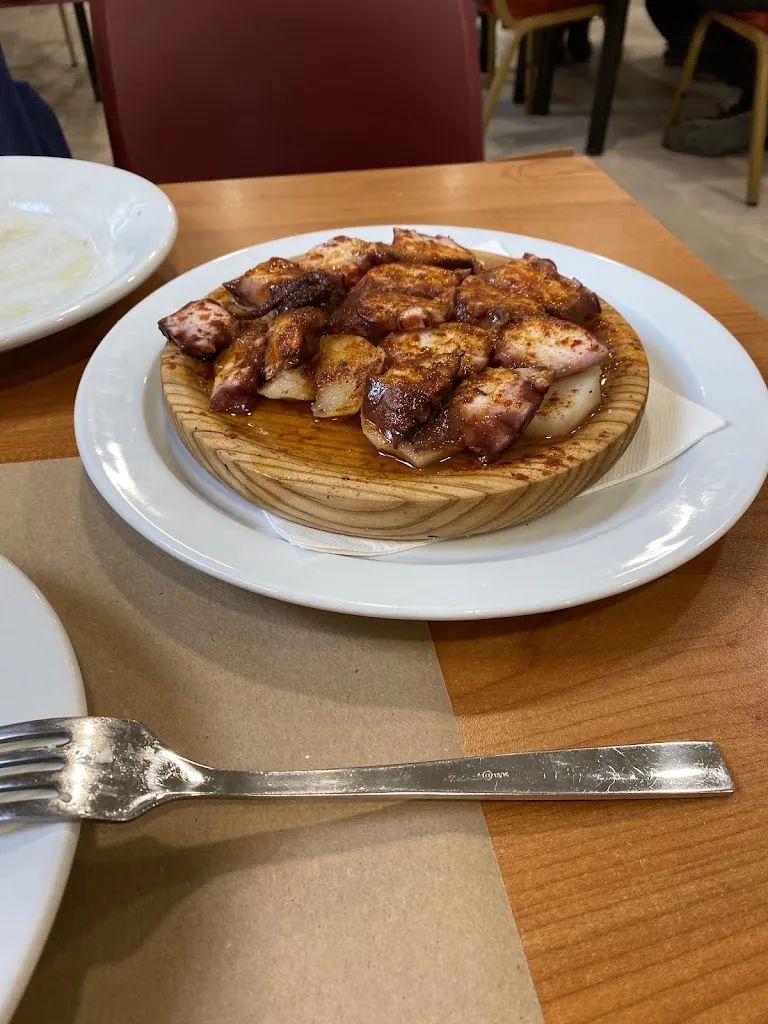 Menu_Bar La Societat_Almatret_image_3