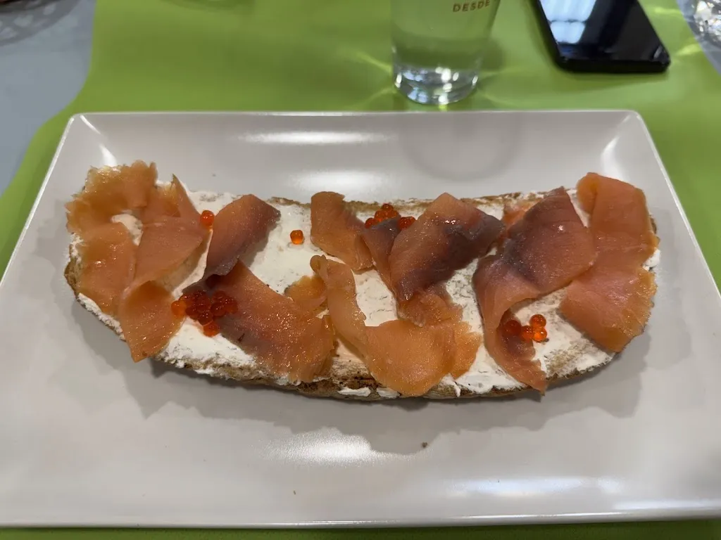 Menu_Bar La Societat_Almatret_image_5