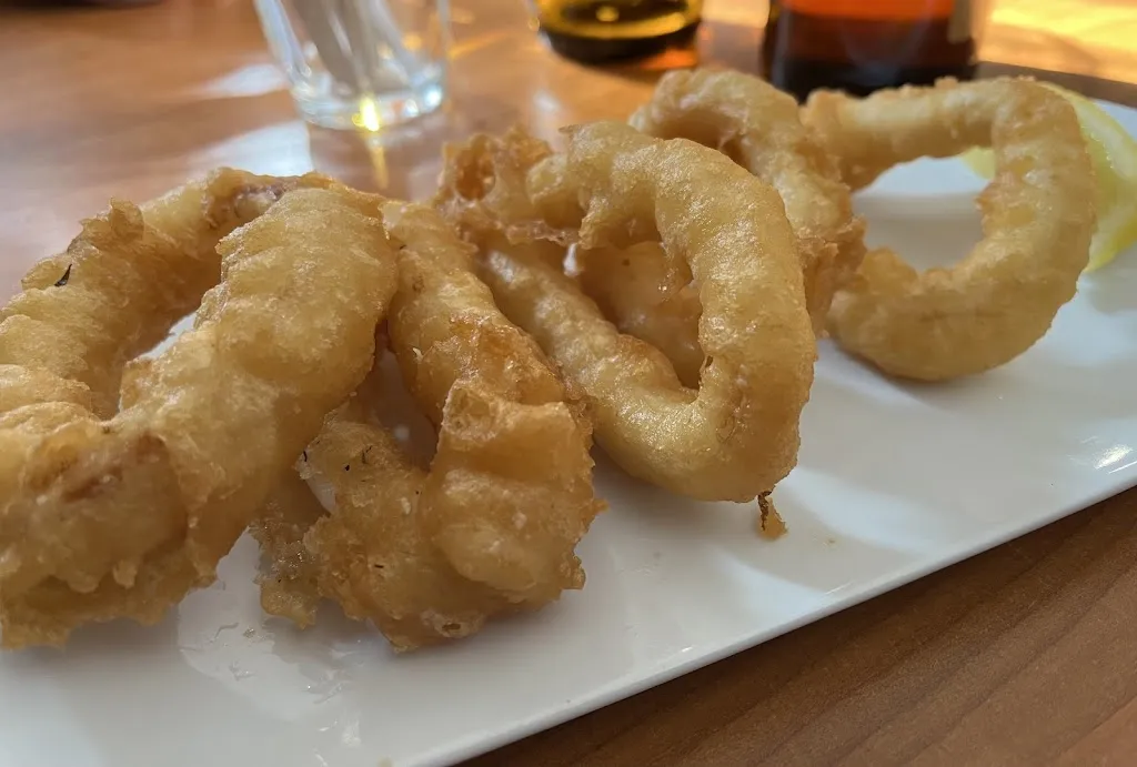 Menu_Bar La Societat_Almatret_image_8