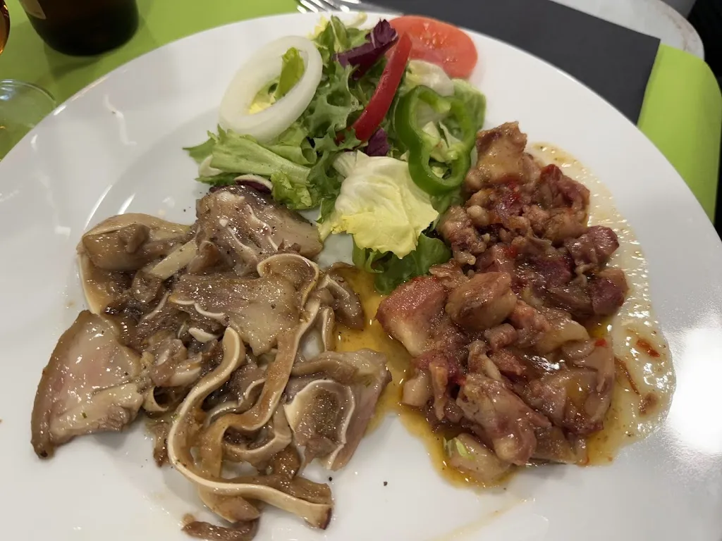 Menu_Bar La Societat_Almatret_image_9