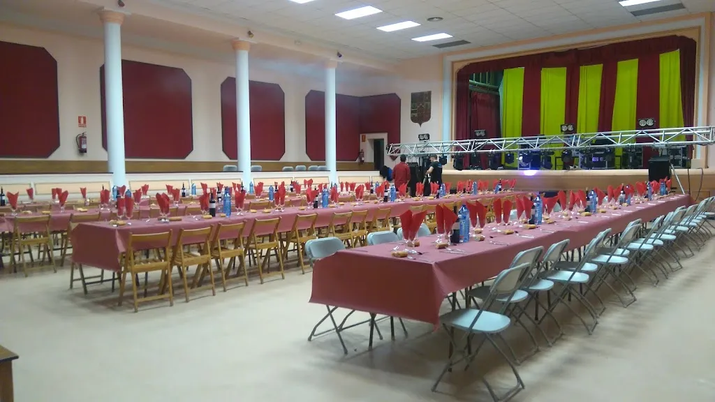 Bar La Societat_Almatret_slider_image_1