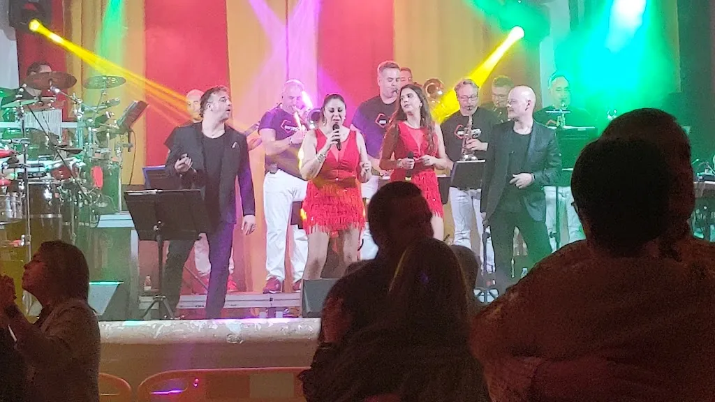 Bar La Societat_Almatret_slider_image_2