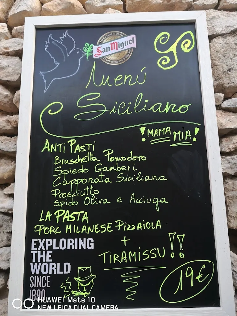 Menu_Cuina de Trinxera Almatret_Almatret_image_2