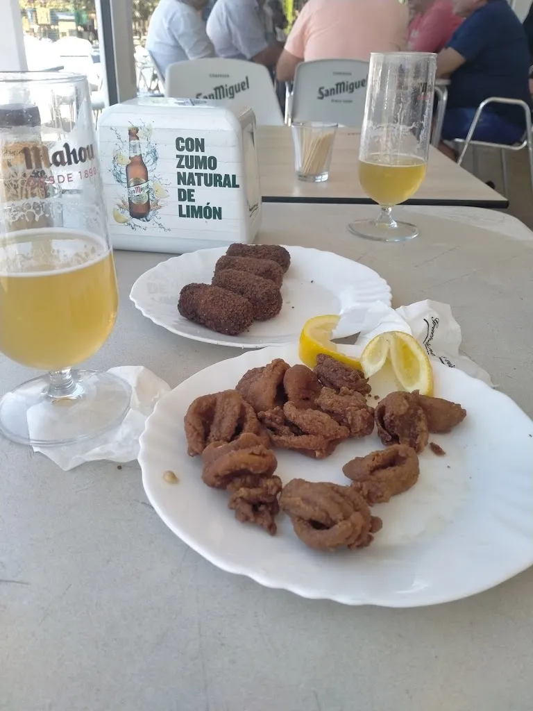 Ana Sanchez Pedrosa_Cuina de Trinxera Almatret_Almatret_review