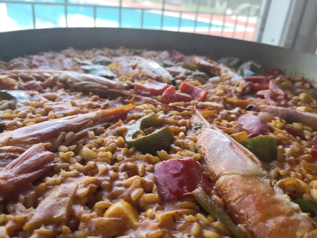 Cuina de Trinxera Almatret_Almatret_slider_image_2