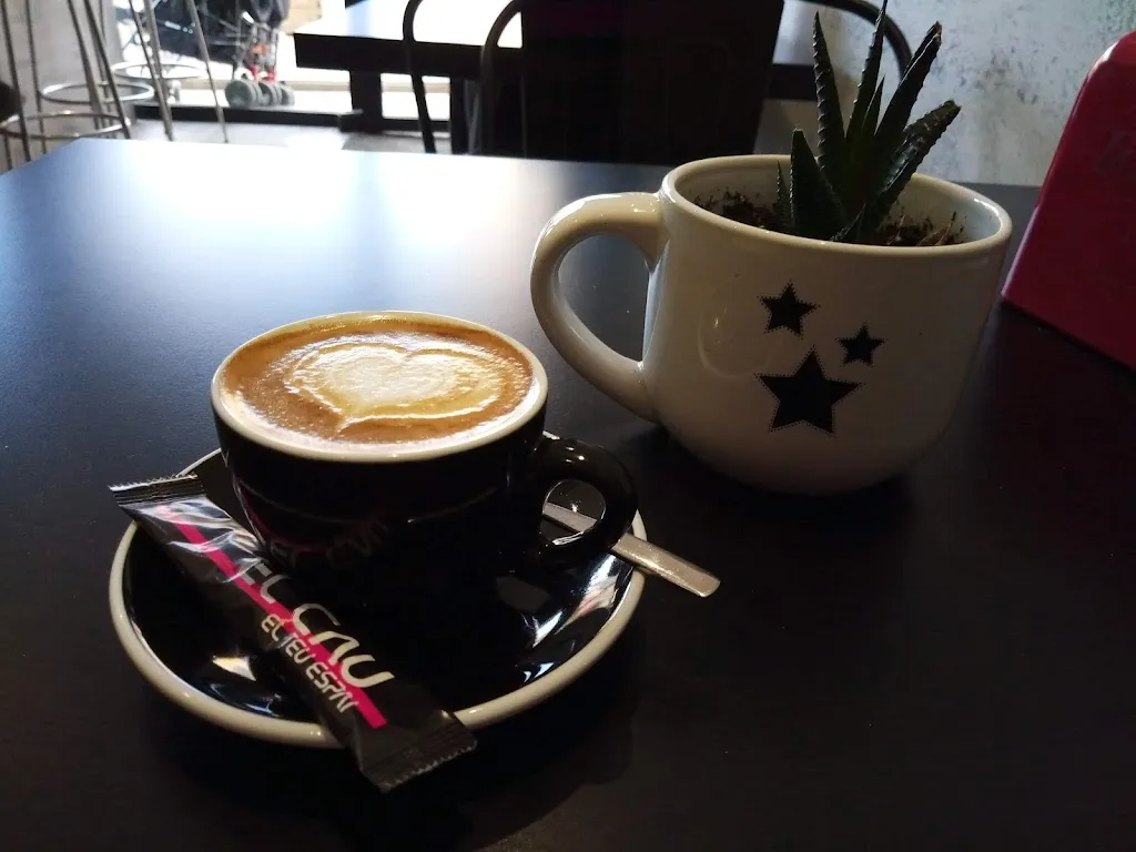 Menu_El Cau | Almenar_Almenar_image_5