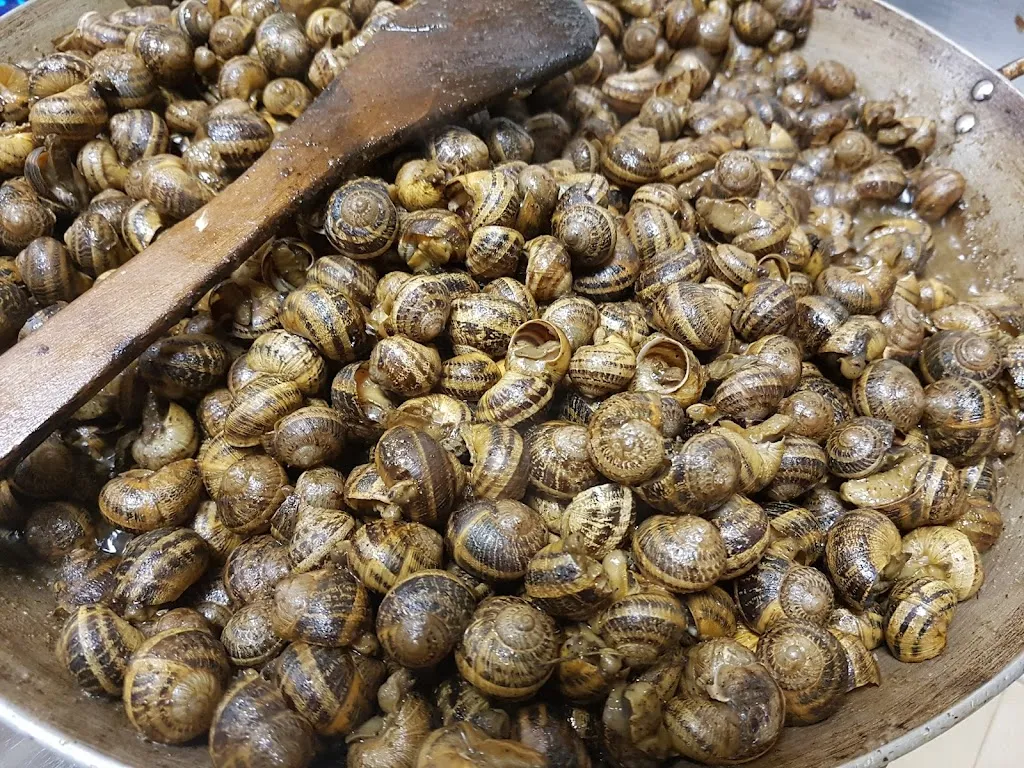 Menu_El Cau | Almenar_Almenar_image_6