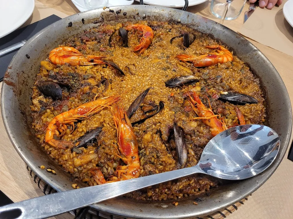 Menu_El Cau | Almenar_Almenar_image_7