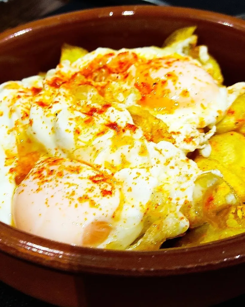 Menu_El Cau | Almenar_Almenar_image_8