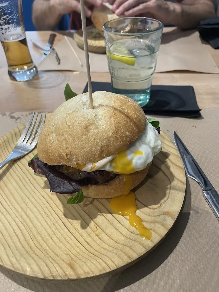 Menu_El Cau | Almenar_Almenar_image_9