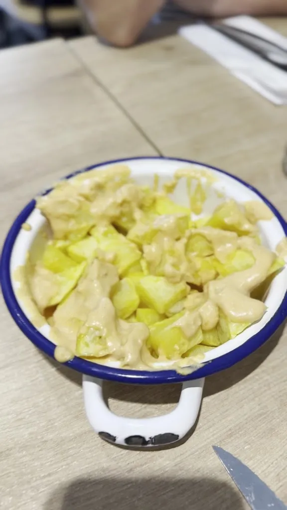 Tomeu Rotger_El Cau | Almenar_Almenar_review