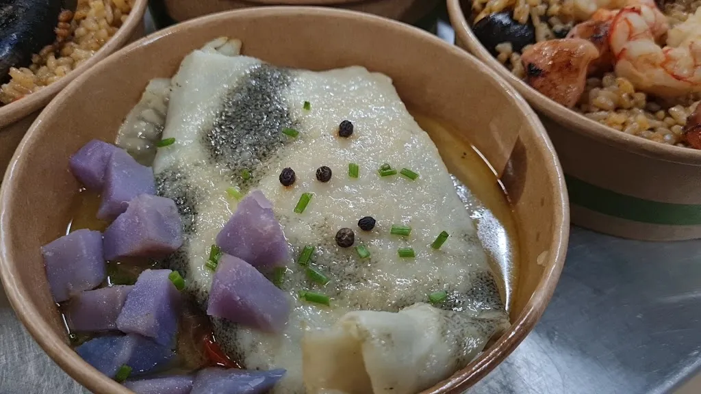 El Cau | Almenar_Almenar_slider_image_2