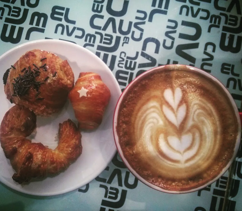 El Cau | Almenar_Almenar_slider_image_3